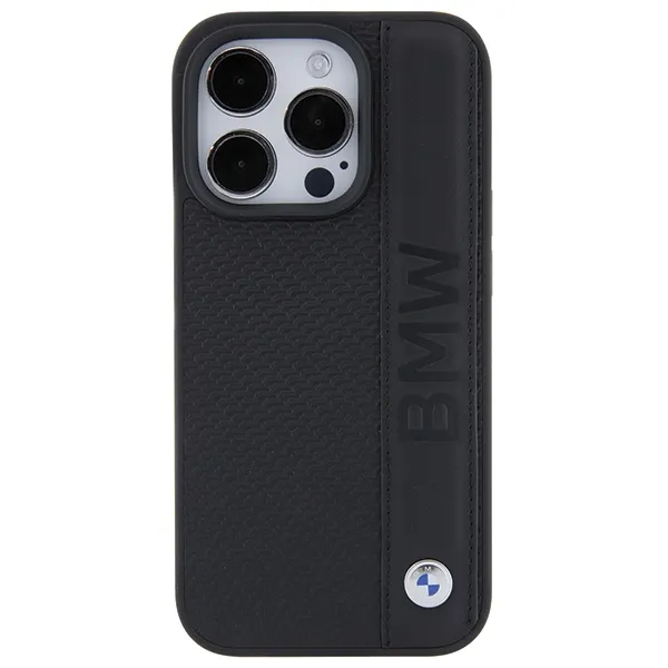 etui-bmw-do-iphone-15-pro-6-1-czarny-przeznaczenie-apple