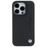 etui-bmw-do-iphone-15-pro-6-1-czarny-przeznaczenie-apple