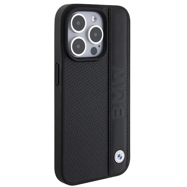 etui-bmw-do-iphone-15-pro-6-1-czarny-kolor-czarny