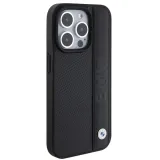 etui-bmw-do-iphone-15-pro-6-1-czarny-kolor-czarny