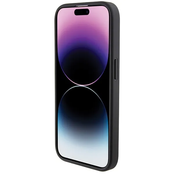 etui-bmw-do-iphone-15-pro-6-1-czarny-typ-plecki