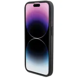 etui-bmw-do-iphone-15-pro-6-1-czarny-typ-plecki
