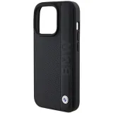 etui-bmw-do-iphone-15-pro-6-1-czarny-kod-producenta-bmhcp15l22rdpk