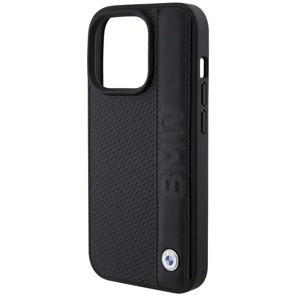 etui-bmw-do-iphone-15-pro-6-1-czarny