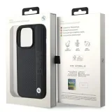 etui-bmw-do-iphone-15-pro-6-1-czarny-stan-nowy-przeznaczenie-apple