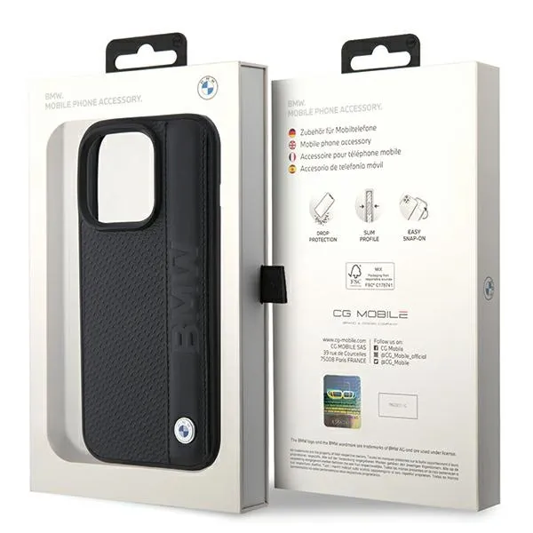 etui-bmw-do-iphone-15-pro-6-1-czarny