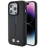 etui-bmw-do-iphone-15-pro-6-1-czarny