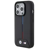 etui-bmw-do-iphone-15-pro-6-1-czarny-stan-nowy