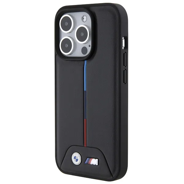 etui-bmw-do-iphone-15-pro-6-1-czarny