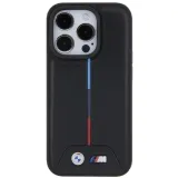 etui-bmw-do-iphone-15-pro-6-1-czarny-przeznaczenie-apple