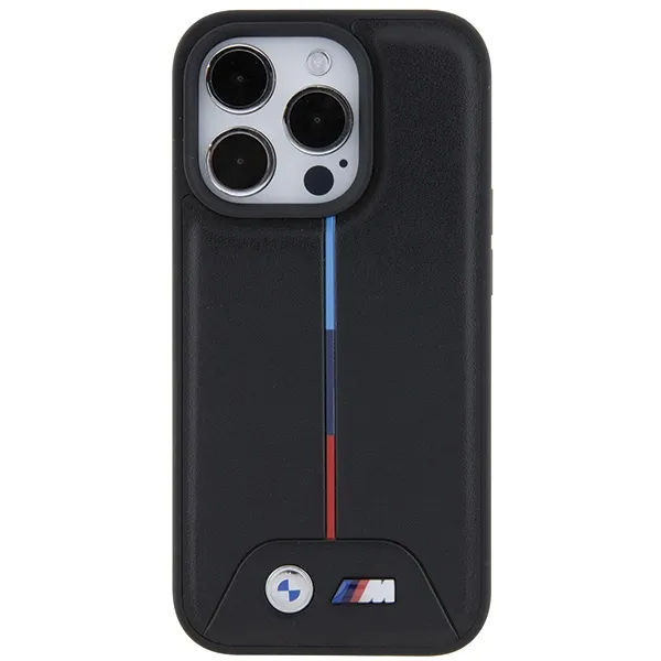 etui-bmw-do-iphone-15-pro-6-1-czarny-stan-nowy