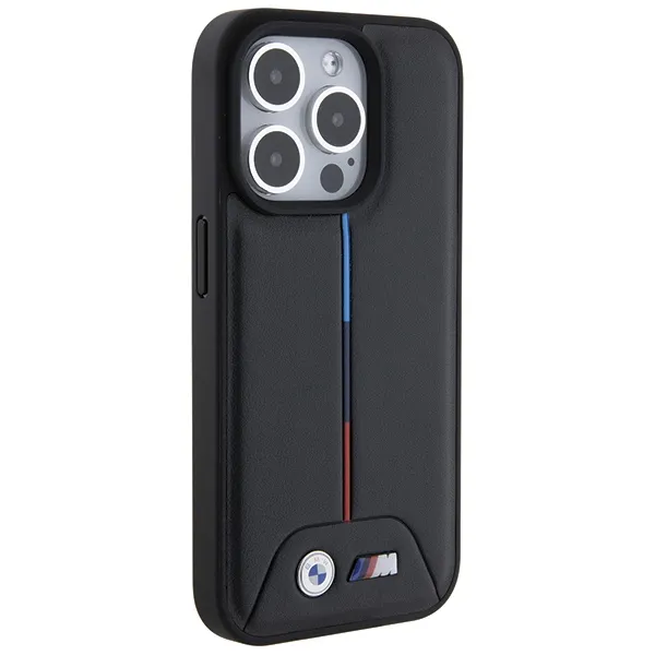 etui-bmw-do-iphone-15-pro-6-1-czarny-kolor-czarny