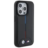 etui-bmw-do-iphone-15-pro-6-1-czarny-kolor-czarny