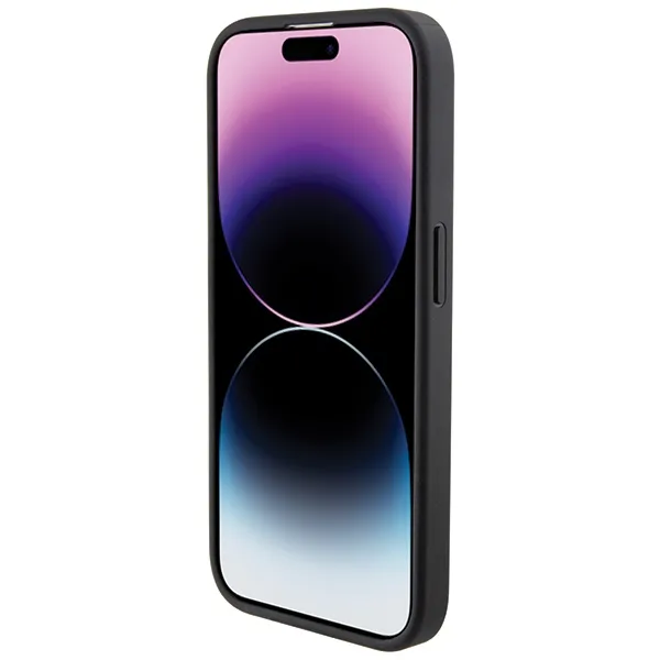 etui-bmw-do-iphone-15-pro-6-1-czarny-stan-nowy