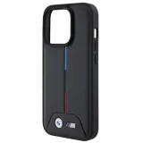 etui-bmw-do-iphone-15-pro-6-1-czarny-kod-producenta-bmhcp15l22pvtk