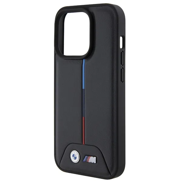 etui-bmw-do-iphone-15-pro-6-1-czarny