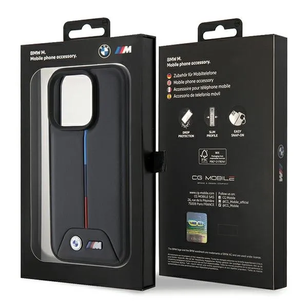 etui-bmw-do-iphone-15-pro-6-1-czarny-stan-nowy-przeznaczenie-apple