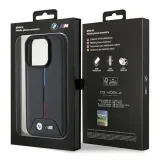etui-bmw-do-iphone-15-pro-6-1-czarny-stan-nowy-przeznaczenie-apple