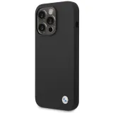 etui-bmw-do-iphone-15-pro-6-1-czarny-stan-nowy