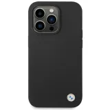 etui-bmw-do-iphone-15-pro-6-1-czarny-przeznaczenie-apple