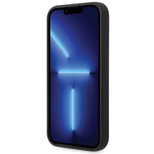 etui-bmw-do-iphone-15-pro-6-1-czarny-stan-nowy