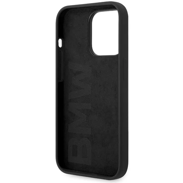 etui-bmw-do-iphone-15-pro-6-1-czarny-marka-bmw