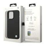 etui-bmw-do-iphone-15-pro-6-1-czarny-stan-nowy-przeznaczenie-apple