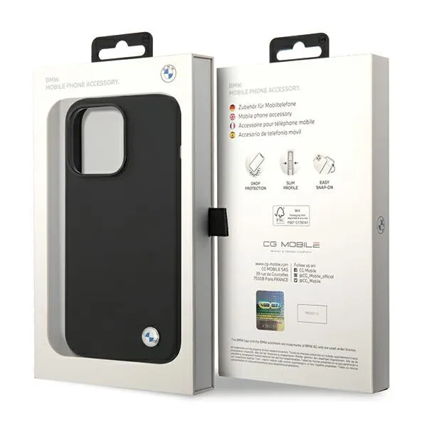 etui-bmw-do-iphone-15-pro-6-1-czarny