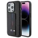 etui-bmw-do-iphone-15-pro-6-1-czarny