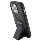 etui-bmw-do-iphone-15-pro-6-1-czarny-stan-nowy