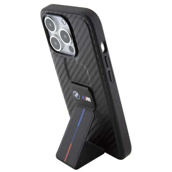 etui-bmw-do-iphone-15-pro-6-1-czarny