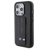 etui-bmw-do-iphone-15-pro-6-1-czarny-przeznaczenie-apple