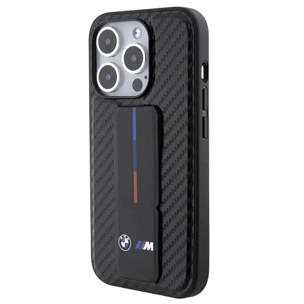 etui-bmw-do-iphone-15-pro-6-1-czarny-stan-nowy
