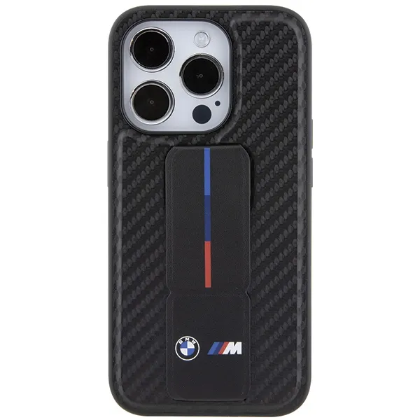 etui-bmw-do-iphone-15-pro-6-1-czarny-kolor-czarny