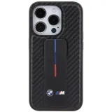 etui-bmw-do-iphone-15-pro-6-1-czarny-kolor-czarny