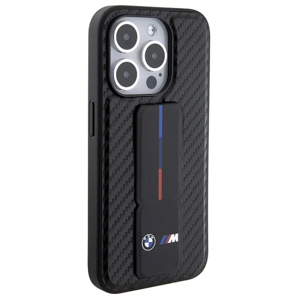 etui-bmw-do-iphone-15-pro-6-1-czarny-typ-plecki