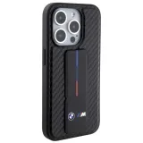 etui-bmw-do-iphone-15-pro-6-1-czarny-typ-plecki