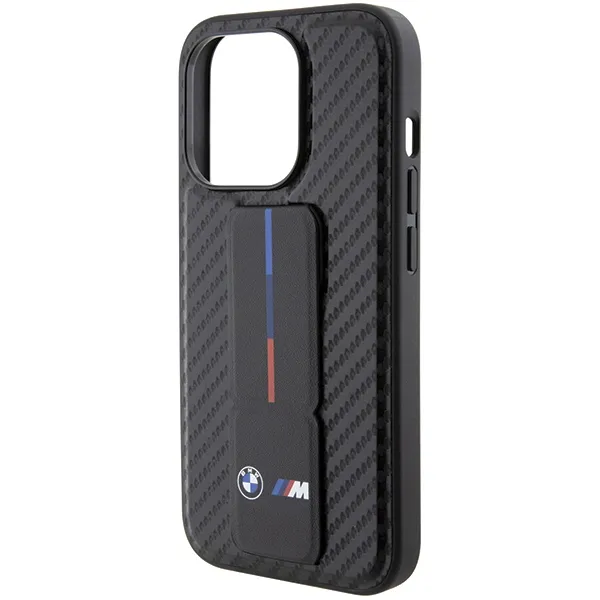 etui-bmw-do-iphone-15-pro-6-1-czarny-marka-bmw
