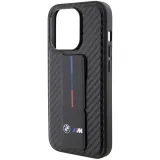 etui-bmw-do-iphone-15-pro-6-1-czarny-marka-bmw