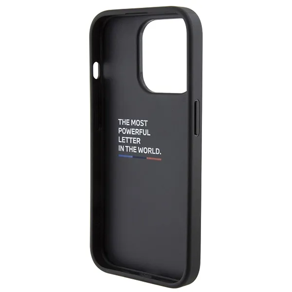 etui-bmw-do-iphone-15-pro-6-1-czarny-stan-nowy-przeznaczenie-apple