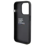 etui-bmw-do-iphone-15-pro-6-1-czarny-stan-nowy-przeznaczenie-apple