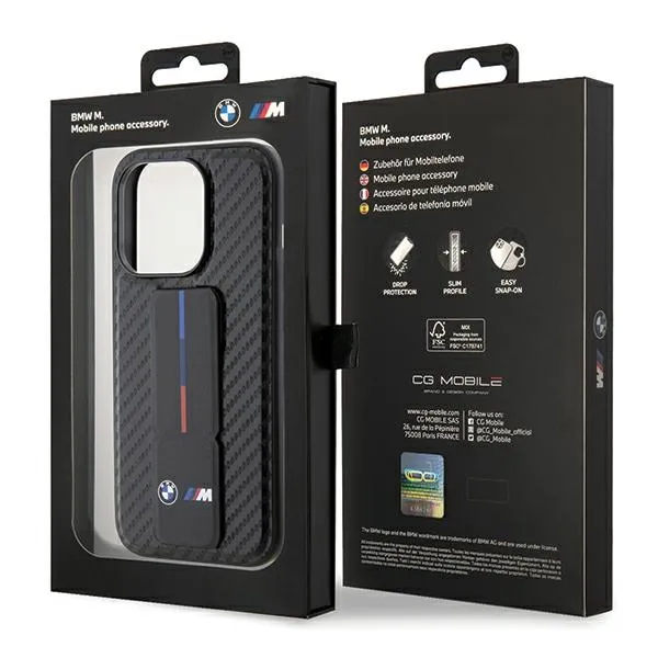 etui-bmw-do-iphone-15-pro-6-1-czarny-stan-nowy-kolor-czarny