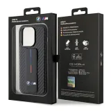 etui-bmw-do-iphone-15-pro-6-1-czarny-stan-nowy-kolor-czarny