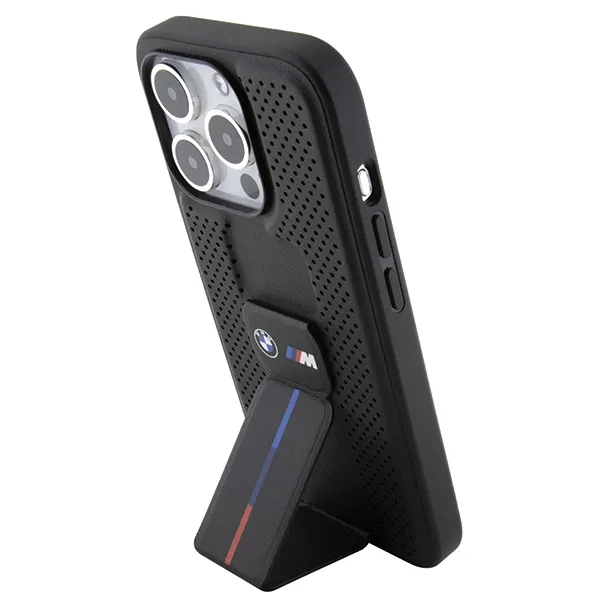 etui-bmw-do-iphone-15-pro-6-1-czarny