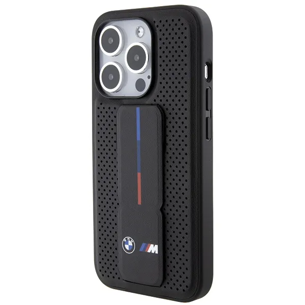 etui-bmw-do-iphone-15-pro-6-1-czarny-przeznaczenie-apple