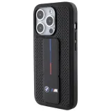 etui-bmw-do-iphone-15-pro-6-1-czarny-przeznaczenie-apple