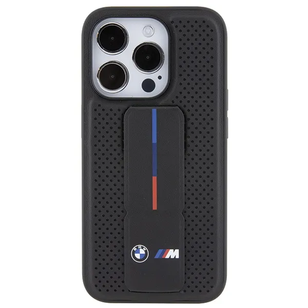 etui-bmw-do-iphone-15-pro-6-1-czarny-kolor-czarny