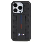etui-bmw-do-iphone-15-pro-6-1-czarny-kolor-czarny