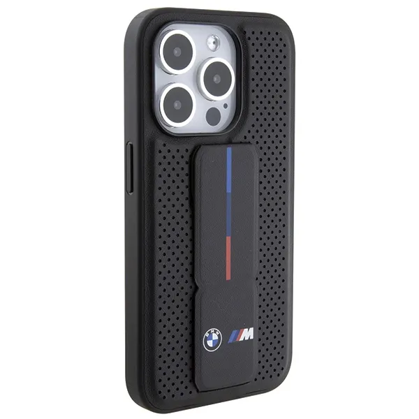 etui-bmw-do-iphone-15-pro-6-1-czarny-typ-plecki