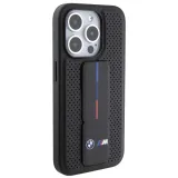 etui-bmw-do-iphone-15-pro-6-1-czarny-typ-plecki